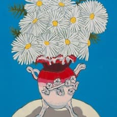 Holly Coulis