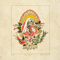 Don Ed Hardy