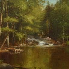 Benjamin Champney