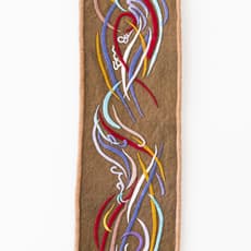 Nancy Jackson