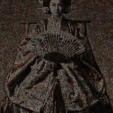 Chongil Woo