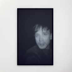Fabian Knecht