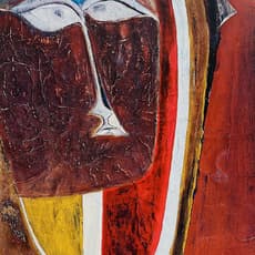 Marlen Spindler