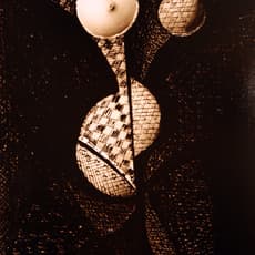 Brassaï
