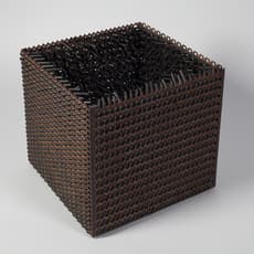 Eva Hesse