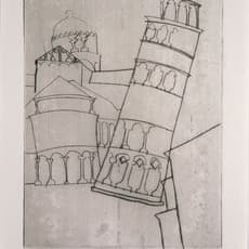 Ben Nicholson