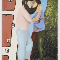 Anna Glantz