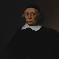 Ferdinand Bol