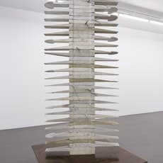 Martha Friedman