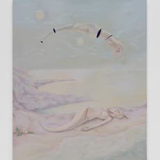 Nicolette Mishkan