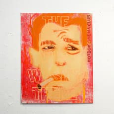 Patricia Monclus