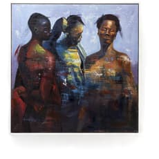 Emeka Nwagbara