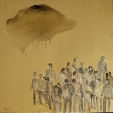 Nihal Wahby