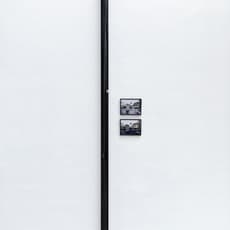 Julien Berthier