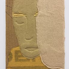 Airline blanket