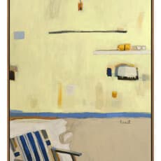 Karen Elkington