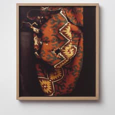Moshe Ninio
