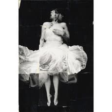 Renée Munn