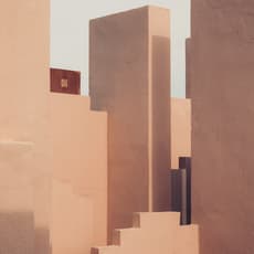 Romain Laprade