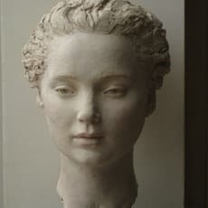 Suzie Zamit