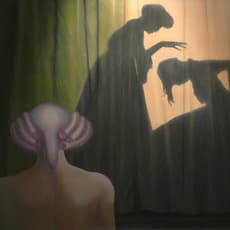 Leonor Fini