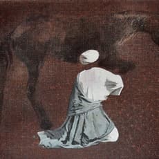 Nabil El Makhloufi
