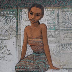 Hatta Hambali