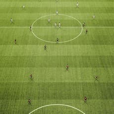 Andreas Gursky