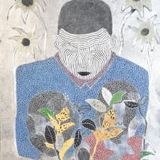Maurice Mboa