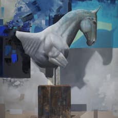 Musab Al Rais