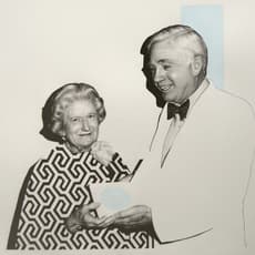 Kristian Evju