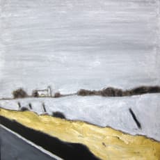 Charles Meanwell