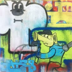 DIEGO