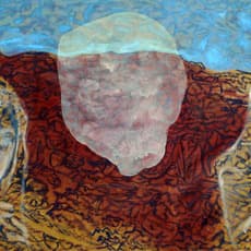 Lutz Braun