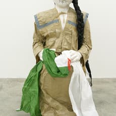 OLIVIER BLANCKART