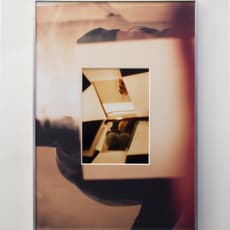 B. Ingrid Olson