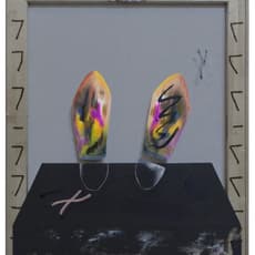 Elif Saydam