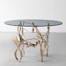 David Wiseman
