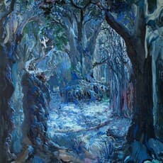 Oliver Polzin