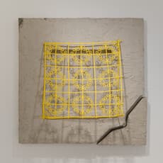 Sandra Poulson