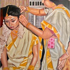 Par Nair