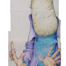 David Geiser