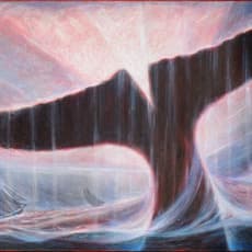 David Blackwood
