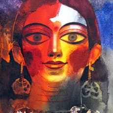 Samir Mondal
