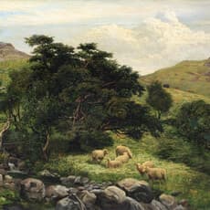 Charles Williams