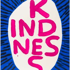 David Shrigley
