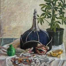 Andrew Durgin-Barnes