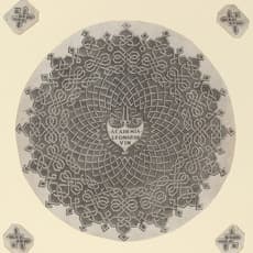 After Leonardo da Vinci