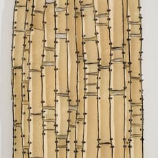 Brenda Mallory