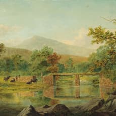Robert Gallon